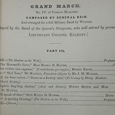 View larger image
